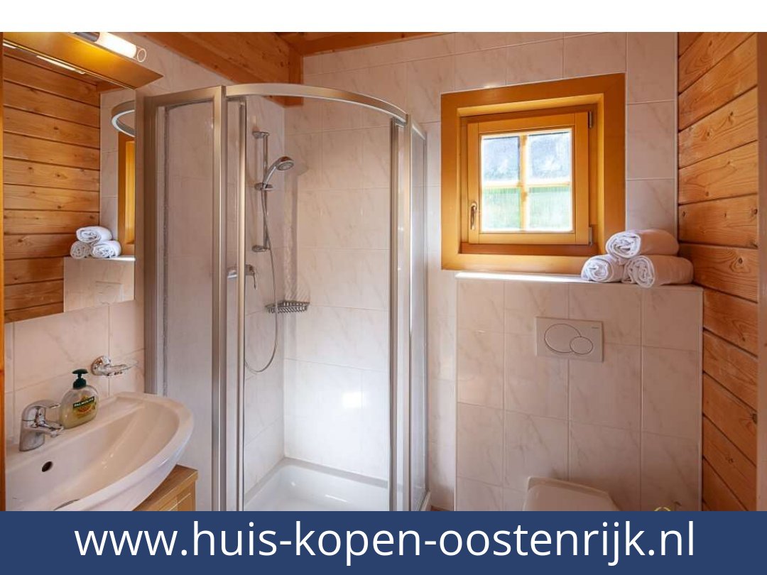 huis-kopen-oostenrijk-st. gertraud-9413-20260409074722-0034901011.jpg huis-kopen-oostenrijk-st. gertraud-9413-20260409074722-0034901011.jpg